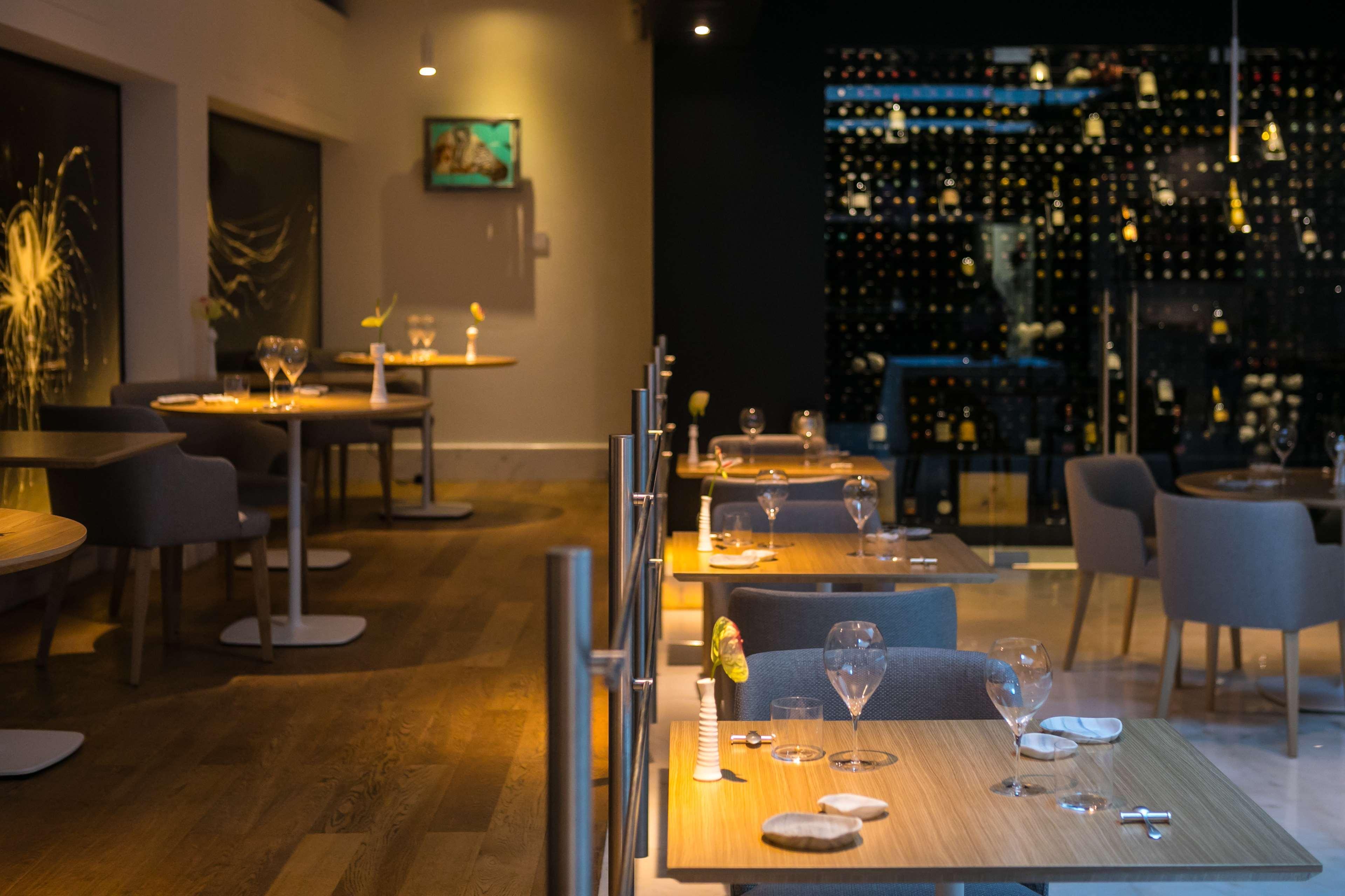 The First Arte - Preferred Hotels & Resorts Rom Exteriör bild